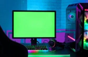 What Are the Best Gaming Desks for 2025?