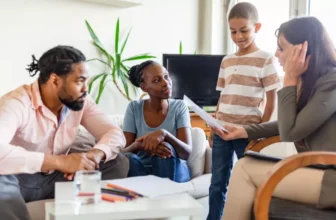 What Are the Benefits of Journaling for Mom’s Mental Health?