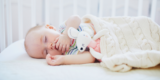 How Can You Ensure Safe Co-Sleeping With Your Baby?